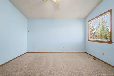1617 Albion Lane, Longmont, CO 80503 - Photo 21