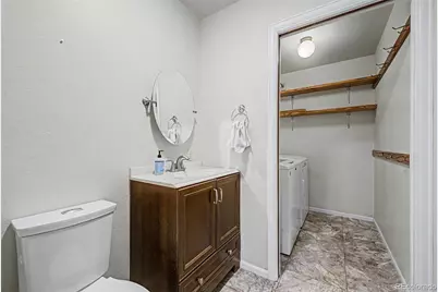 1617 Albion Lane, Longmont, CO 80503 - Photo 15