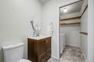 1617 Albion Ln, Longmont, CO 80503 - Photo 15