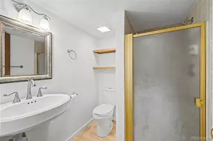 1617 Albion Ln, Longmont, CO 80503 - Photo 29