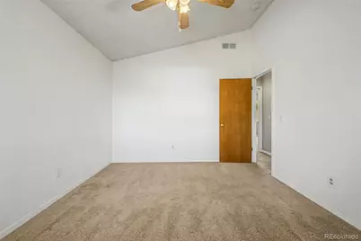 1617 Albion Lane, Longmont, CO 80503 - Photo 23