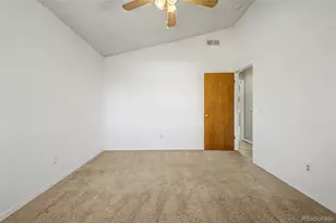 1617 Albion Ln, Longmont, CO 80503 - Photo 23