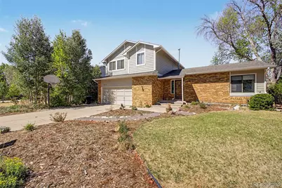 1617 Albion Lane, Longmont, CO 80503 - Photo 5