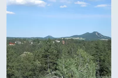 8117 Acoma Drive, Larkspur, CO 80118 - Photo 5