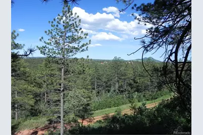 8117 Acoma Drive, Larkspur, CO 80118 - Photo 19