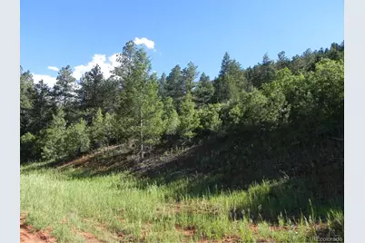 8117 Acoma Drive, Larkspur, CO 80118 - Photo 1