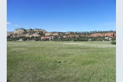 8117 Acoma Drive, Larkspur, CO 80118 - Photo 17