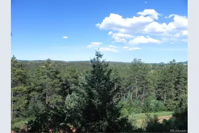 8117 Acoma Drive, Larkspur, CO 80118 - Photo 21