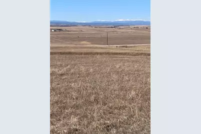 27460 County Road 5, Elizabeth, CO 80107 - Photo 3
