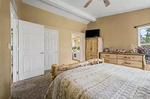 972 Wampum Ln, Como, CO 80432 - Photo 17