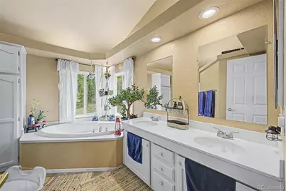 972 Wampum Lane, Como, CO 80432 - Photo 19