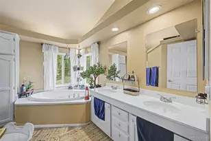 972 Wampum Ln, Como, CO 80432 - Photo 19