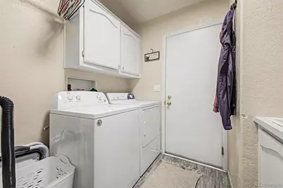 972 Wampum Lane, Como, CO 80432 - Photo 35