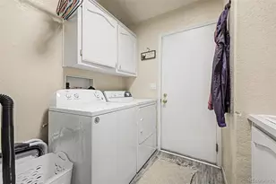 972 Wampum Ln, Como, CO 80432 - Photo 35