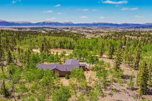 972 Wampum Ln, Como, CO 80432 - Photo 1