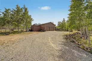 972 Wampum Ln, Como, CO 80432 - Photo 5