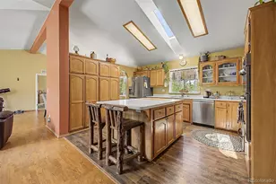 972 Wampum Ln, Como, CO 80432 - Photo 25