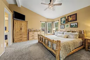 972 Wampum Ln, Como, CO 80432 - Photo 15