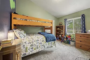 972 Wampum Ln, Como, CO 80432 - Photo 29