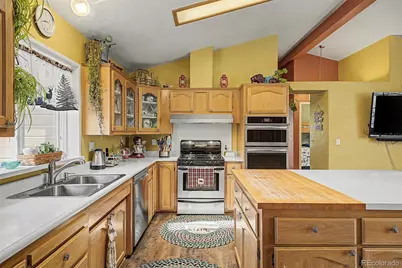 972 Wampum Lane, Como, CO 80432 - Photo 43