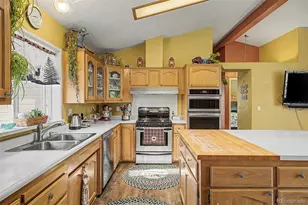 972 Wampum Ln, Como, CO 80432 - Photo 43