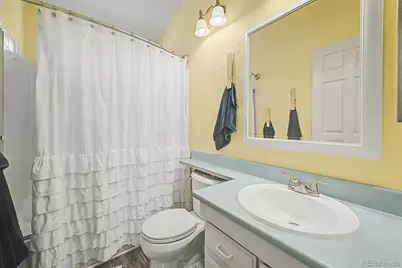 972 Wampum Lane, Como, CO 80432 - Photo 33