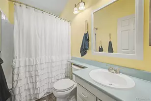 972 Wampum Ln, Como, CO 80432 - Photo 33