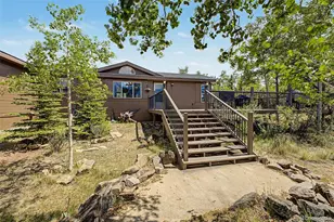 972 Wampum Ln, Como, CO 80432 - Photo 3