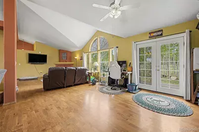 972 Wampum Lane, Como, CO 80432 - Photo 21