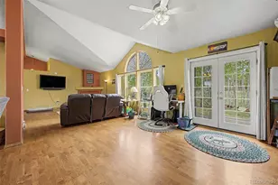 972 Wampum Ln, Como, CO 80432 - Photo 21