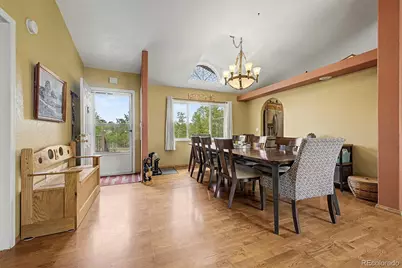 972 Wampum Lane, Como, CO 80432 - Photo 13