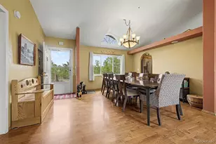 972 Wampum Ln, Como, CO 80432 - Photo 13