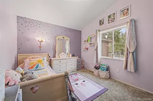 972 Wampum Ln, Como, CO 80432 - Photo 31