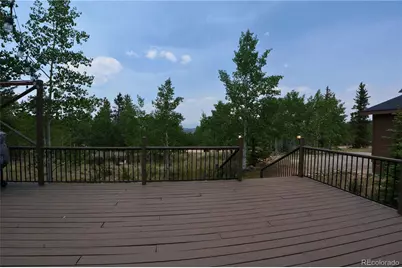 972 Wampum Lane, Como, CO 80432 - Photo 11