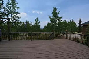 972 Wampum Ln, Como, CO 80432 - Photo 11
