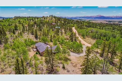 972 Wampum Lane, Como, CO 80432 - Photo 39