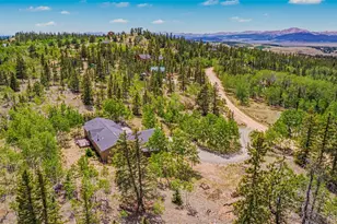972 Wampum Ln, Como, CO 80432 - Photo 39