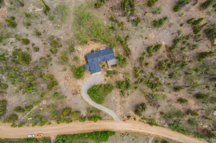972 Wampum Ln, Como, CO 80432 - Photo 41