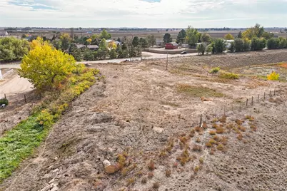 0 Brighton Road, Brighton, CO 80601 - Photo 13