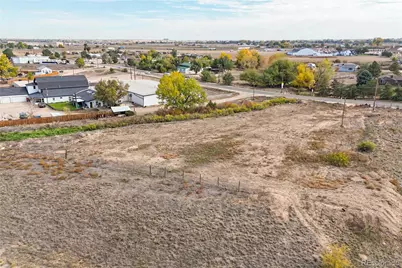 0 Brighton Road, Brighton, CO 80601 - Photo 17