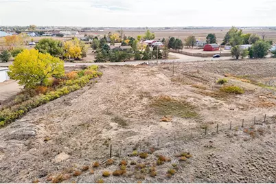 0 Brighton Road, Brighton, CO 80601 - Photo 15