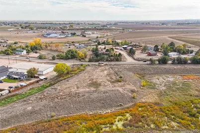 0 Brighton Road, Brighton, CO 80601 - Photo 19