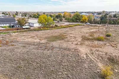 0 Brighton Road, Brighton, CO 80601 - Photo 3