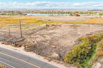 0 Brighton Road, Brighton, CO 80601 - Photo 5