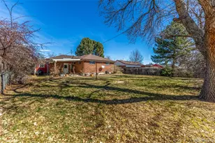 1860 E 112th Pl, Northglenn, CO 80233 - Photo 25