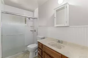 1860 E 112th Pl, Northglenn, CO 80233 - Photo 13