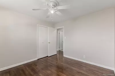 1860 E 112th Place, Northglenn, CO 80233 - Photo 15