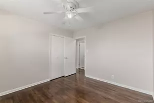 1860 E 112th Pl, Northglenn, CO 80233 - Photo 15