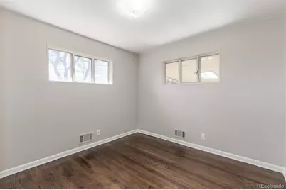 1860 E 112th Place, Northglenn, CO 80233 - Photo 11