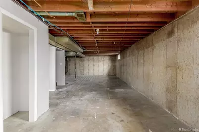 1860 E 112th Place, Northglenn, CO 80233 - Photo 19